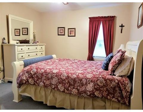 15 Steele St, Worcester, MA 01607 photo 8