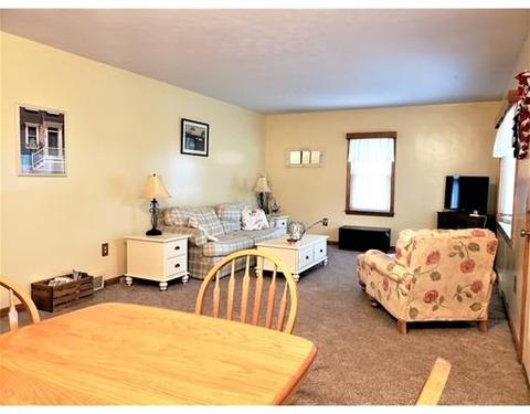 15 Steele St, Worcester, MA 01607 photo 6