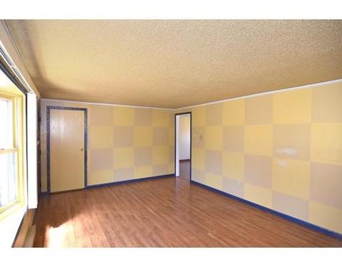 169 Scott Rd, Oakham, MA 01068 photo 9