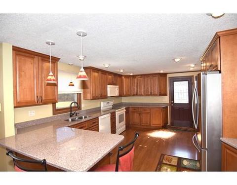 169 Scott Rd, Oakham, MA 01068 photo 5