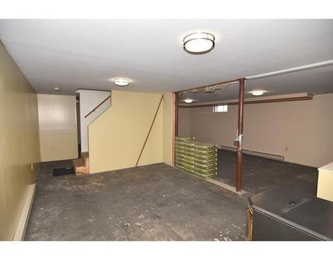169 Scott Rd, Oakham, MA 01068 photo 23