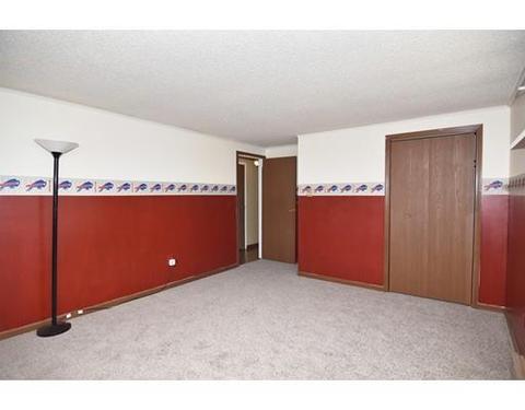 169 Scott Rd, Oakham, MA 01068 photo 19