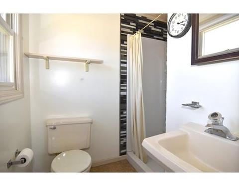 169 Scott Rd, Oakham, MA 01068 photo 16