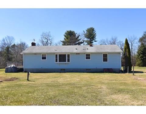 169 Scott Rd, Oakham, MA 01068 photo 26