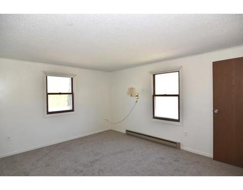 169 Scott Rd, Oakham, MA 01068 photo 14
