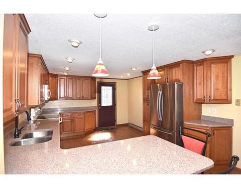 169 Scott Rd, Oakham, MA 01068 photo 4