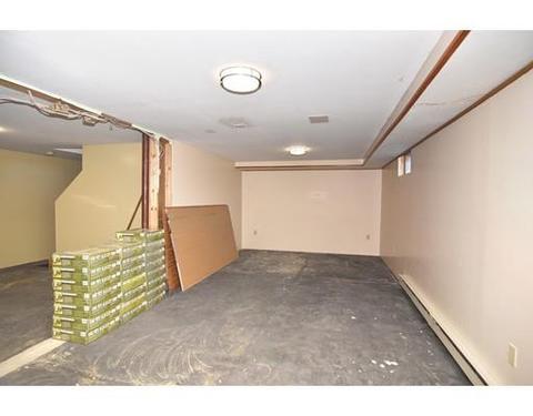 169 Scott Rd, Oakham, MA 01068 photo 20