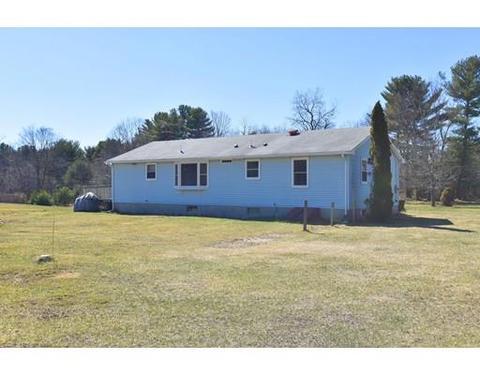169 Scott Rd, Oakham, MA 01068 photo 27