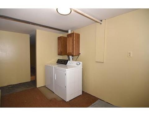 169 Scott Rd, Oakham, MA 01068 photo 24
