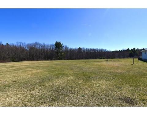 169 Scott Rd, Oakham, MA 01068 photo 29