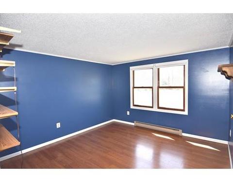 169 Scott Rd, Oakham, MA 01068 photo 12