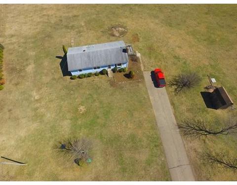 169 Scott Rd, Oakham, MA 01068 photo 30