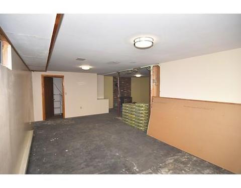 169 Scott Rd, Oakham, MA 01068 photo 21