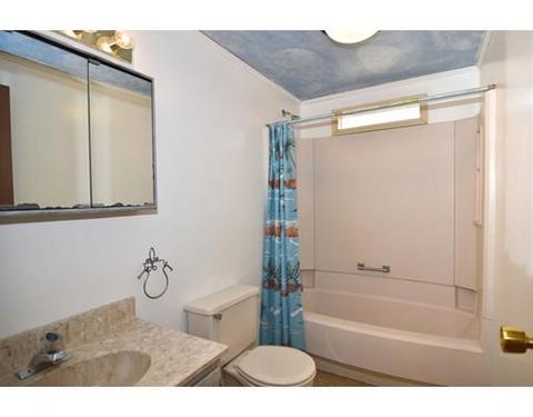 169 Scott Rd, Oakham, MA 01068 photo 10