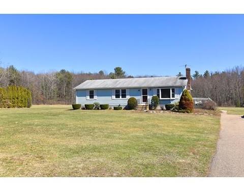 169 Scott Rd, Oakham, MA 01068 photo 25