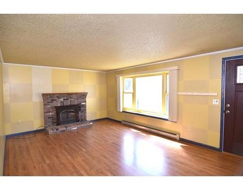 169 Scott Rd, Oakham, MA 01068 photo 8