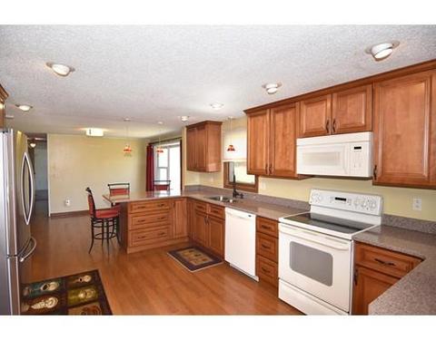 169 Scott Rd, Oakham, MA 01068 photo 2