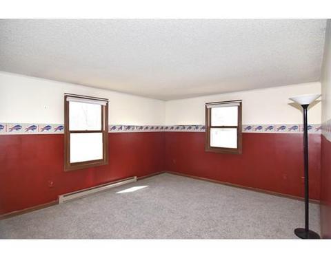 169 Scott Rd, Oakham, MA 01068 photo 18