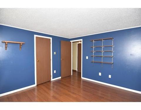 169 Scott Rd, Oakham, MA 01068 photo 13