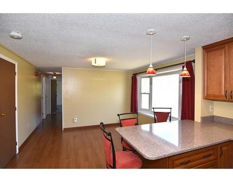 169 Scott Rd, Oakham, MA 01068 photo 6