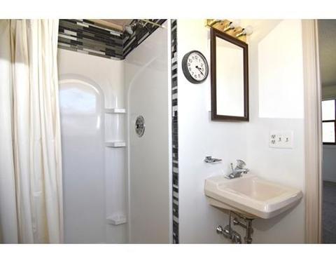 169 Scott Rd, Oakham, MA 01068 photo 17