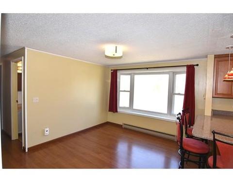 169 Scott Rd, Oakham, MA 01068 photo 7
