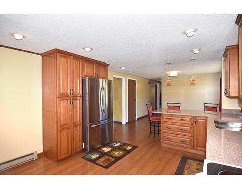 169 Scott Rd, Oakham, MA 01068 photo 3