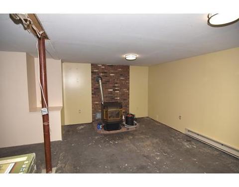 169 Scott Rd, Oakham, MA 01068 photo 22