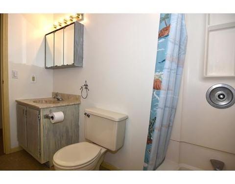 169 Scott Rd, Oakham, MA 01068 photo 11