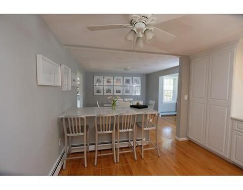 11 Captiva Rd, Walpole, MA 02081 photo 7