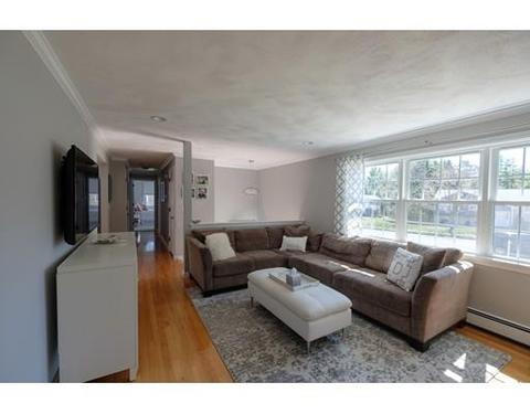 11 Captiva Rd, Walpole, MA 02081 photo 3