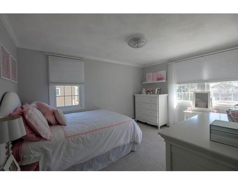 11 Captiva Rd, Walpole, MA 02081 photo 12