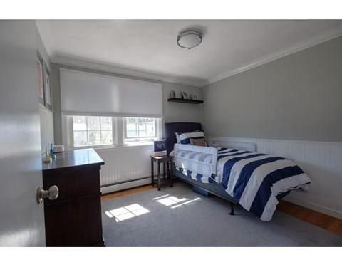 11 Captiva Rd, Walpole, MA 02081 photo 11