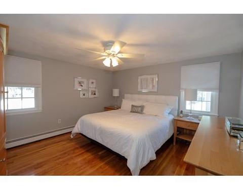 11 Captiva Rd, Walpole, MA 02081 photo 13