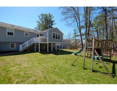 11 Captiva Rd, Walpole, MA 02081 photo 17