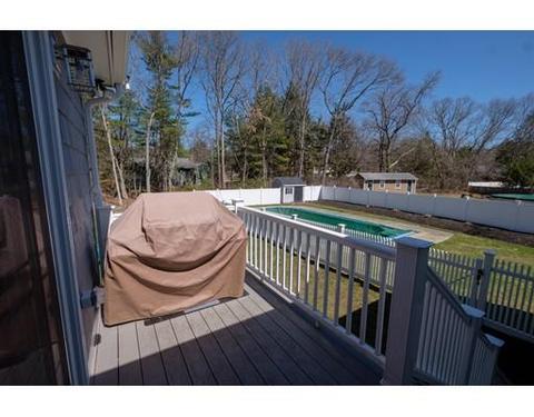 11 Captiva Rd, Walpole, MA 02081 photo 15