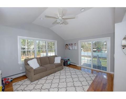 11 Captiva Rd, Walpole, MA 02081 photo 6