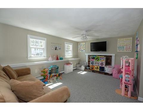 11 Captiva Rd, Walpole, MA 02081 photo 14