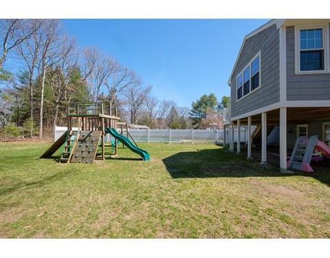 11 Captiva Rd, Walpole, MA 02081 photo 16