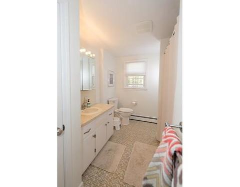 11 Captiva Rd, Walpole, MA 02081 photo 10