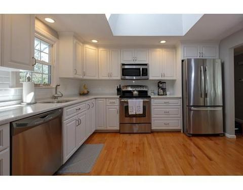 11 Captiva Rd, Walpole, MA 02081 photo 9