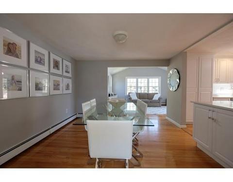 11 Captiva Rd, Walpole, MA 02081 photo 4