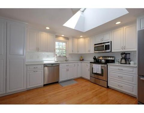 11 Captiva Rd, Walpole, MA 02081 photo 8