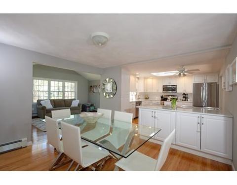 11 Captiva Rd, Walpole, MA 02081 photo 5