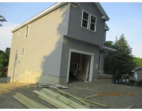 6 Gothic Ave, Worcester, MA 01606 photo 3