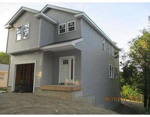 6 Gothic Ave, Worcester, MA 01606 photo 1