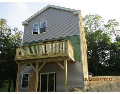 6 Gothic Ave, Worcester, MA 01606 photo 4