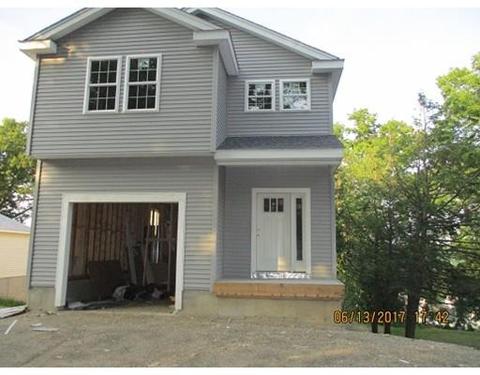 6 Gothic Ave, Worcester, MA 01606 photo 2