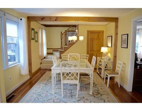 1 Cross St, Wareham, MA 02571 photo 2