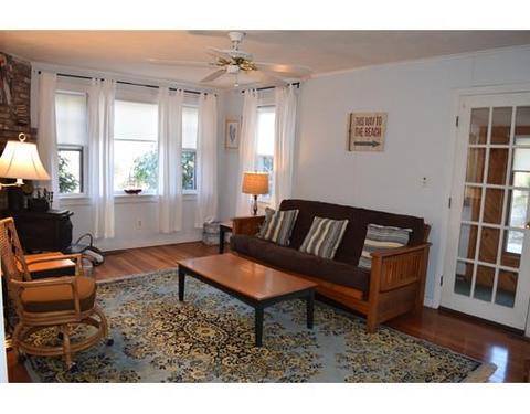 1 Cross St, Wareham, MA 02571 photo 3